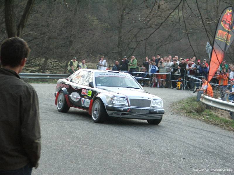 gal/Eger_2009/Eger Rallye 477.jpg